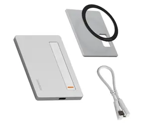 Sharge Disk PLUS SD002-S / Puzdro na SSD / Prenos 10Gbps / Kapacita až 4TB