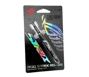 Asus ROG STRIX RG-05