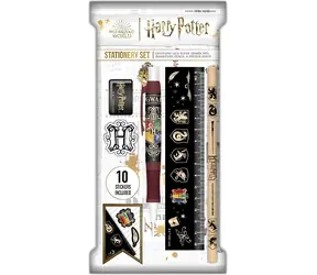 ThumbsUp! Písacia sada Harry Potter / Písacia sada / 6 dielov