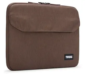 Thule TLS113 Lithos Nuanced Brown