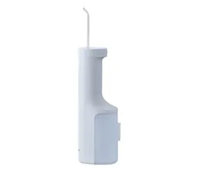 Panasonic EW-DJ26 modrá / Ústna sprcha / 2 trysky / 5 stupňov tlaku / nádržka 200 ml