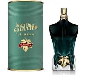 Jean Paul Gaultier Le Beau Le Parfém