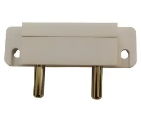 Tinycontrol čidlo zaplavenia / Čidlo zaplavenia / pre LAN ovládač LK3.9 a LK4
