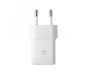 Aiino Mav2 25W GaN / Nabíjací adaptér / USB-C / 25W