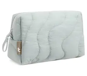 tomtoc Terra A27 Portable Pouch Lakeshore / Puzdro / Organizér na príslušenstvo