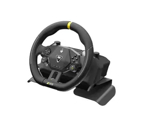 Turtle Beach Racer čierna