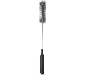 4Swiss čistiaca kefa pre vysávač CleanBooster / Kefa / Príslušenstvo pre vysávače