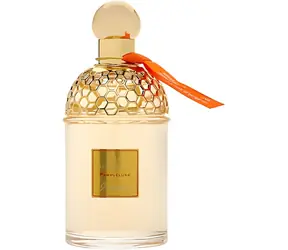 Guerlain toaletná voda 125 ml / Toaletná voda / Unisex / EDT