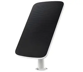 Ezviz Solárny panel F / Solárny panel / 4 W / USB-C