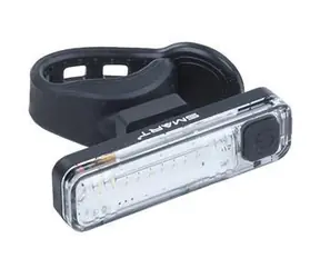 SMART RL-325 / Predné svetlo / USB nabíjanie / 70 lm