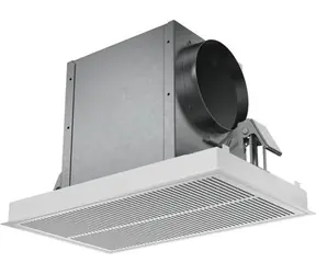 Siemens LZ20JCD20 biela / Recirkulačný modul / Sada pre prestavbu / Aktívne uhlie filter