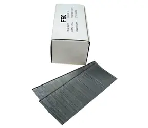 Güde 40213 Klince 15 mm / Klinec do klincovača MIDI / Pozinkovaný / Voľné balenie