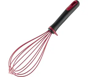 TEFAL Šľahacia metla Ingenio+ / Kuchynské náčinie