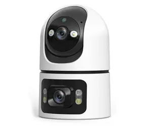 Immax NEO LITE SMART Security DOUBLE