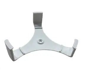 TP-LINK D-M5 biela / Držiak na stenu / pre Deco M5 a P7