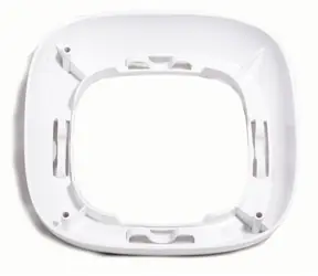 HPE Aruba Instant On AP21 Flush Mount Sleeve / Montážne púzdro / pre zápustnú montáž AP Aruba Instant On AP21