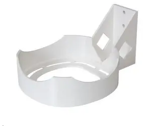 TP-LINK D-M4/E4 biela / Držiak na stenu / pre Deco E4, M4, S7 a P9