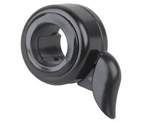 Pro-T PLUS Grip 680 / Zvonček na bicykel
