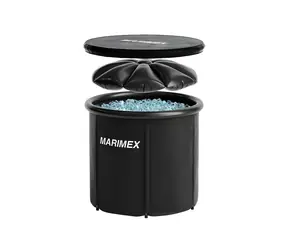 Marimex Ochladzovacia kaďa 90x75 cm / Ochladzovacia kaďa / 350 l / -20 až 50 °C