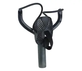 SURETTI Prak MK II / Prak / na guličky a partikel