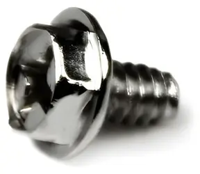 StarTech Sada skrutiek UNC 6-32 x 1/4" 50 ks / Skrutky / Pre PC komponenty