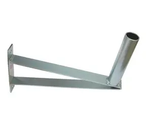 CSAT KM300N