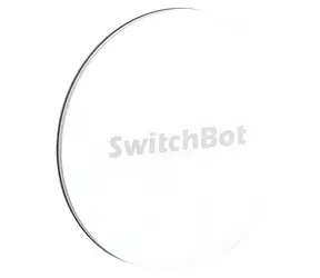 SwitchBot Tag / Šikovný NFC aktivátor / dosah 0,5-2 cm / 3M páska