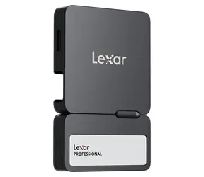 Lexar Professional SL400 1TB