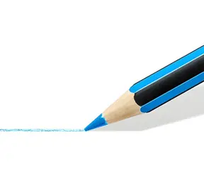 Staedtler Noris Colour 185