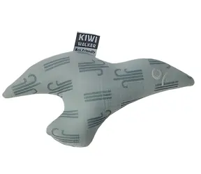 Kiwi Walker 4elements Air modrá
