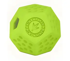 Kiwi Walker DODECABALL MINI zelená