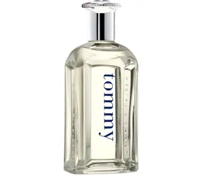 Tommy Hilfiger Tommy / Pánska toaletná voda / EDT / 100 ml