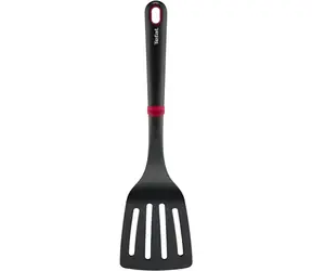 TEFAL Ingenio+ Obracačka / Obracačka / vystužený nylon / bezpečnostný úchytný krúžok