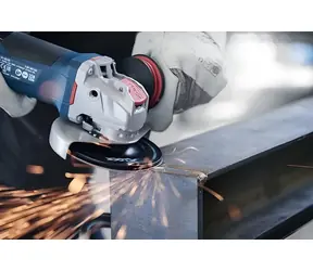 BOSCH 2608601712