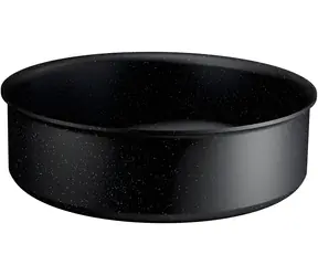 TEFAL Ingenio / Hlboká panvica / 24 cm / Odnímateľná rukoväť / Indukcia