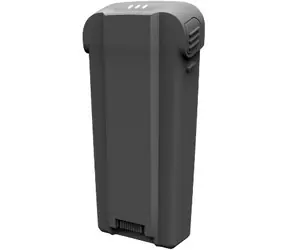 Bissell 4245 HEPA filter / Filter do vysávača / Kompatibilný s PowerClean FurGuard, FurFinder
