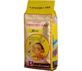 Passalacqua Moana 1 kg / Zrnková káva