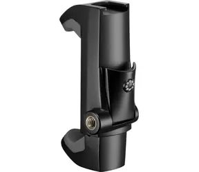 JOBY GripTight SMART / Držiak pre smartphone / na statív