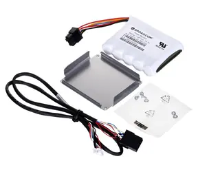 Broadcom CVPM05 / Modul ochrany cache / pre RAID radiče