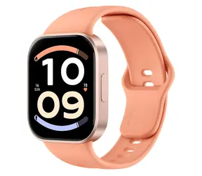 XIAOMI Redmi Watch 6 Active Sunset Orange / Chytré hodinky