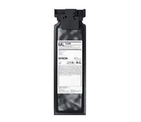 Epson T55BB00 / Údržbová kvapalina / pre atramentové tlačiarne