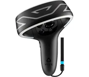HTC Vive Cosmos Controller ľavý / Ovládač / Virtuálna realita