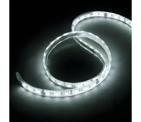 Lamptron FlexLight Multi / LED pásik / RGB / WiFi ovládanie