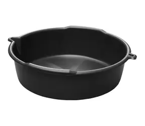 Odkvapkávacia vanička na olej 385x430x115 mm / Autodielenské príslušenstvo