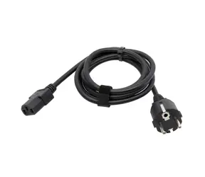 AXIS TU6011 / Napájací kábel