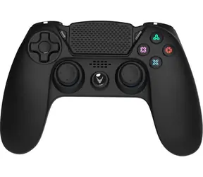 Omega Nabíjací pad OGPPS4 / Nabíjací pad / Herný ovládač PS4
