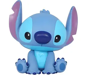 PALADONE Pokladnička Stitch / Pokladnička / Lilo & Stitch / Figurálna