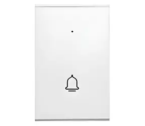 TESLA SecureQ i13 / Chytrý zvonček