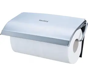 Klausberg KB-7088