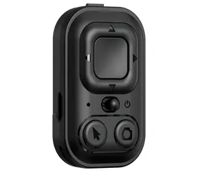 Rollei náhradný BT ovládač pre Easy Creator Quadpod / Ovládač / Bluetooth